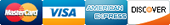 Marysville Locksmith